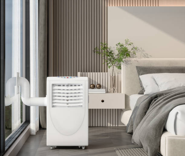 Best HVAC replacement cost  in East Douglas, MA